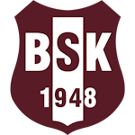 Bahçelievlerspor