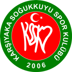 Karşıyaka Soğukkuyuspor