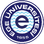 Ege Üniversitesi