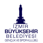 İzmir Büyükşehir Belediyespor