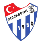 Gelikspor