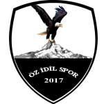 Öz İdilspor