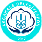 Akçakale Gücü