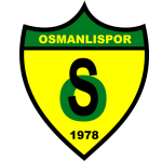 Osmanlıspor