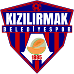 Kızılırmak Belediyespor