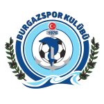 Burgazspor