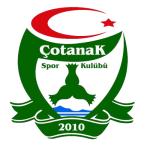 Çotanakspor