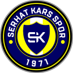 Serhat Kars