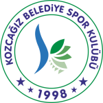 Kozcağız Bld