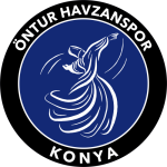 Havzanspor