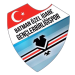 Batman Özel İdare