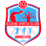 Jamono Fatick arması