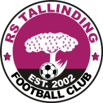 Tallinding United