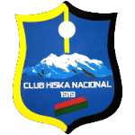 Club Hiska Nacional