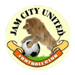Jam City