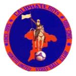 Sokoto United FC