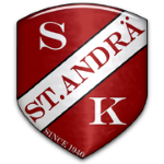 St.Andra/Lav
