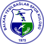 B.Yeşilbağlar