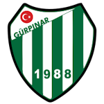 Gürpınarspor