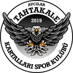 Tahtakale