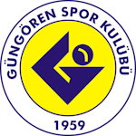 Güngörenspor