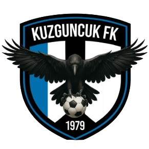 Kuzguncuk 1979