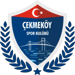 Çekmeköyspor