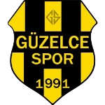 Güzelcespor