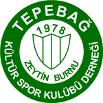 Tepebağ Kültür