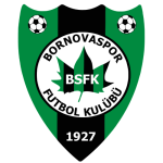 Bornova FAŞ