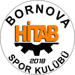 Bornova HİTAB