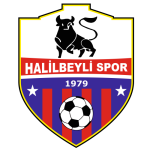 Halilbeyli 1979