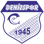 Denizspor