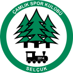 Selçuk Çamlık