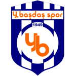 Y.Başdaş