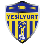 Yeşilyurtspor