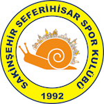 Seferihisarspor