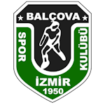 Balçovaspor