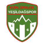 Küplüpınar Y.D.