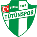 Bursa Tütünspor