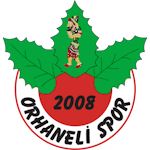Orhaneli GSK