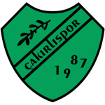 Çakırlıspor