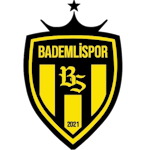 Bademli 2021