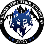 Bursa 1326 FK