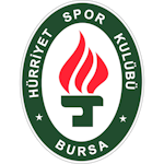 Bursa Hürriyet