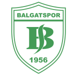 Balgatspor