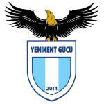 Yenikentgücü