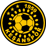 Karasuspor