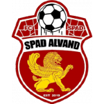 Spad Alvand