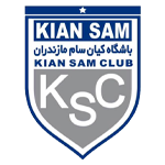 Kian Sam Babol